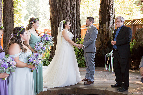 Wedding-269