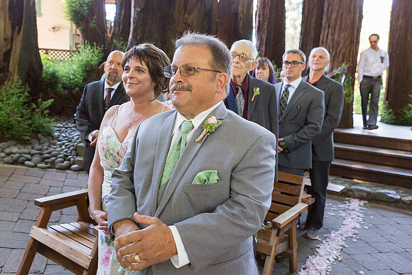 Wedding-270