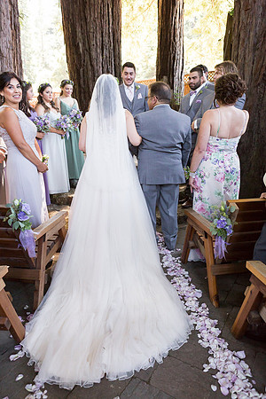 Wedding-265