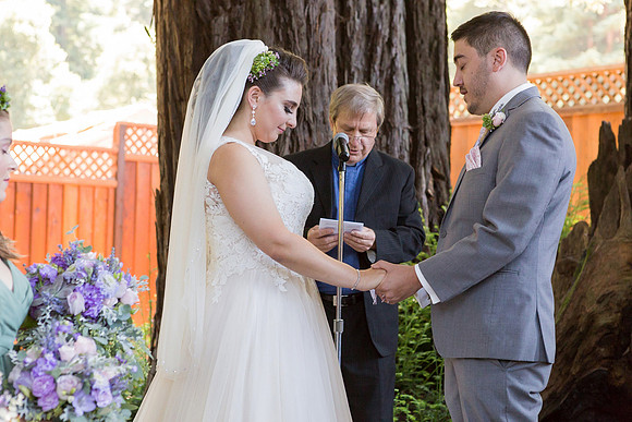 Wedding-271