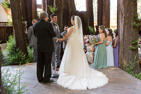 Wedding-272