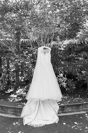 Wedding-001-BW