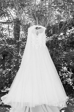 Wedding-002-BW