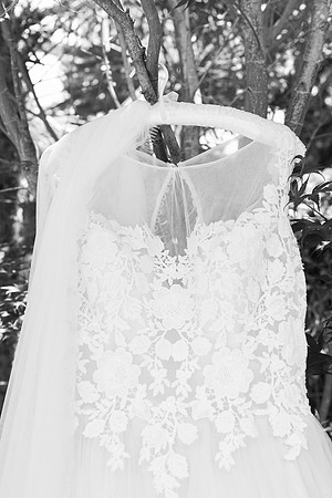 Wedding-003-BW