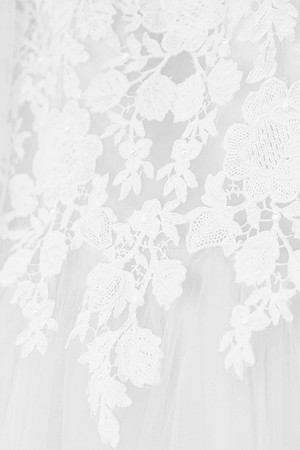 Wedding-005-BW