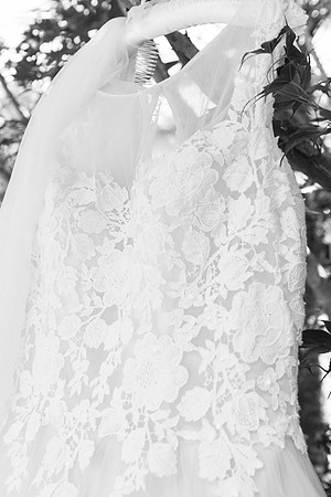 Wedding-004-BW