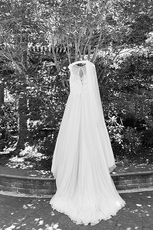 Wedding-006-BW