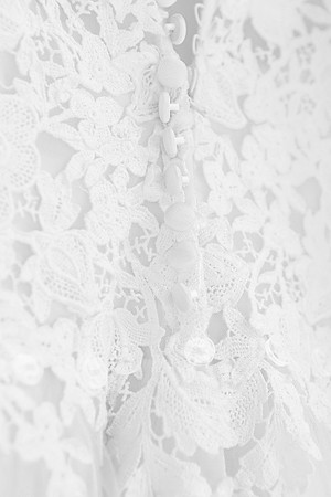Wedding-007-BW