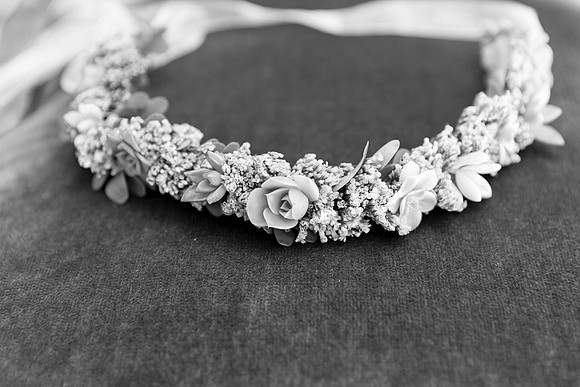 Wedding-008-BW