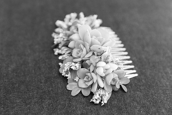 Wedding-010-BW