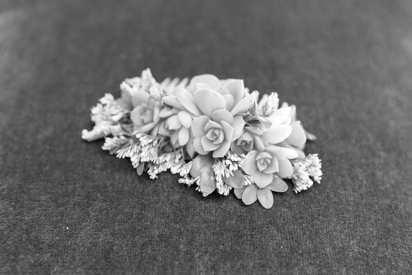 Wedding-011-BW