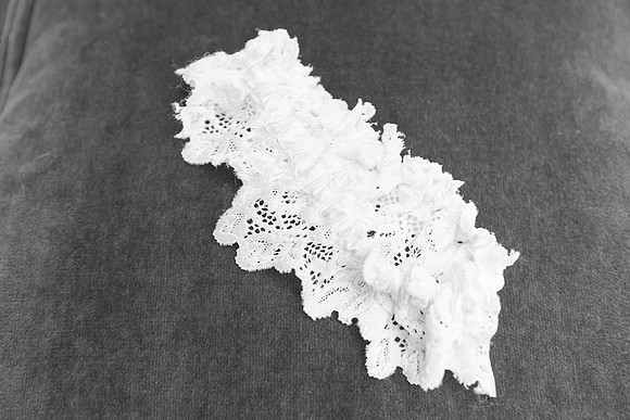 Wedding-012-BW