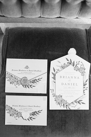 Wedding-013-BW