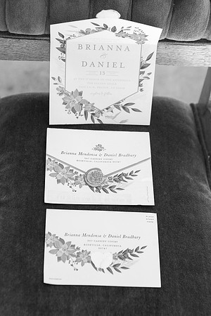 Wedding-014-BW