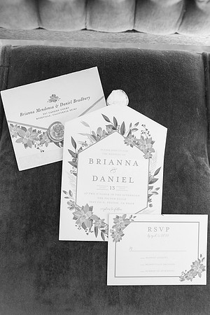 Wedding-015-BW
