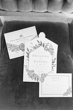 Wedding-016-BW