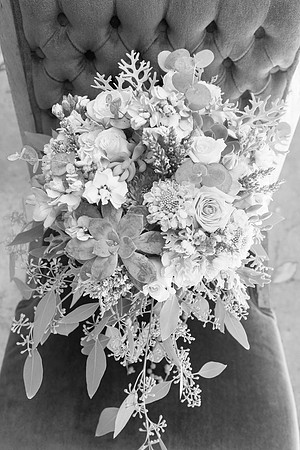 Wedding-017-BW