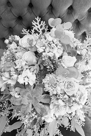 Wedding-018-BW