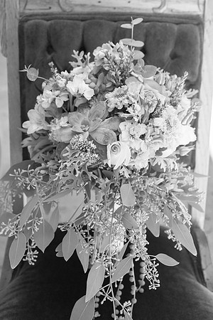 Wedding-019-BW