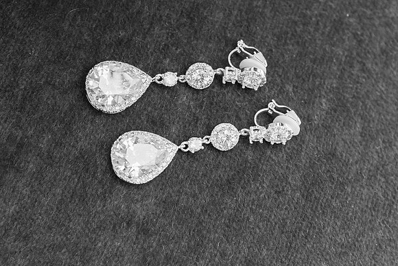 Wedding-020-BW