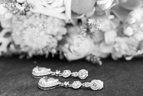 Wedding-021-BW