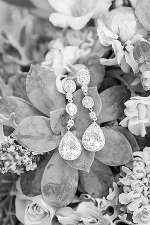 Wedding-022-BW