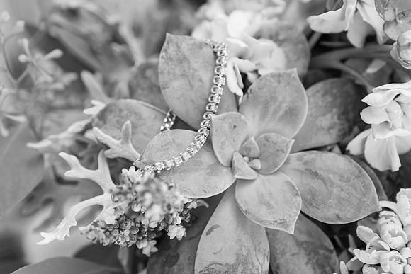 Wedding-023-BW