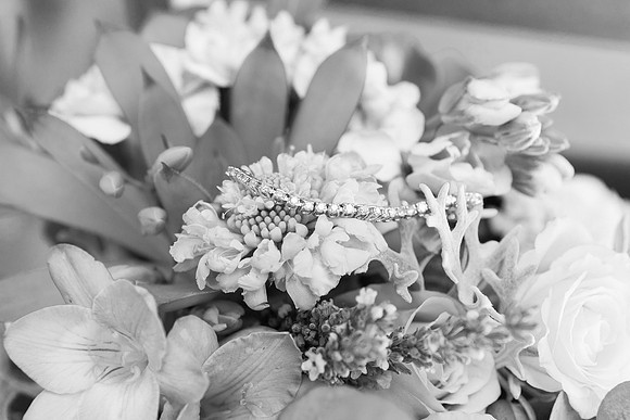 Wedding-024-BW