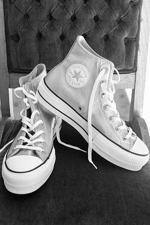 Wedding-025-BW