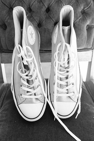 Wedding-026-BW
