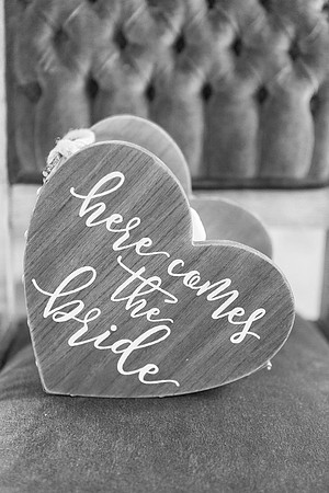 Wedding-027-BW