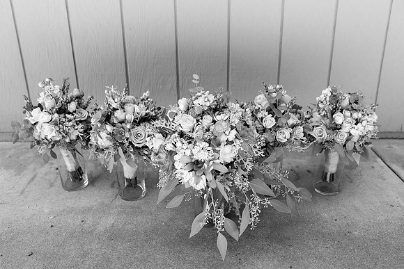 Wedding-028-BW