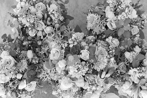 Wedding-029-BW