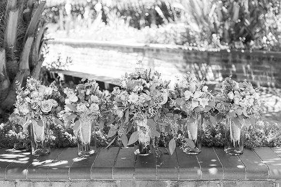 Wedding-030-BW