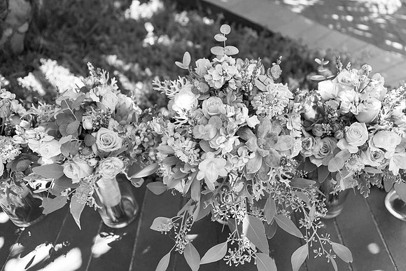 Wedding-031-BW