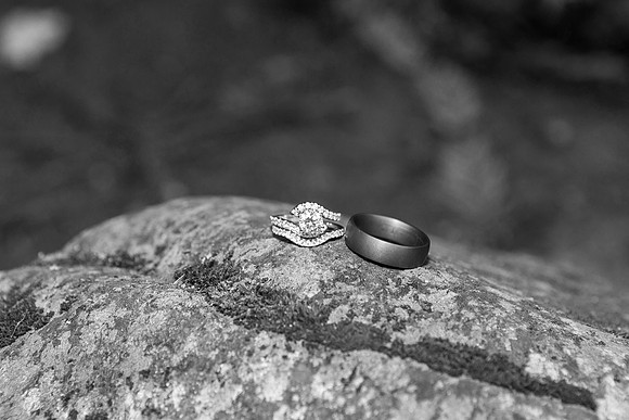 Wedding-032-BW