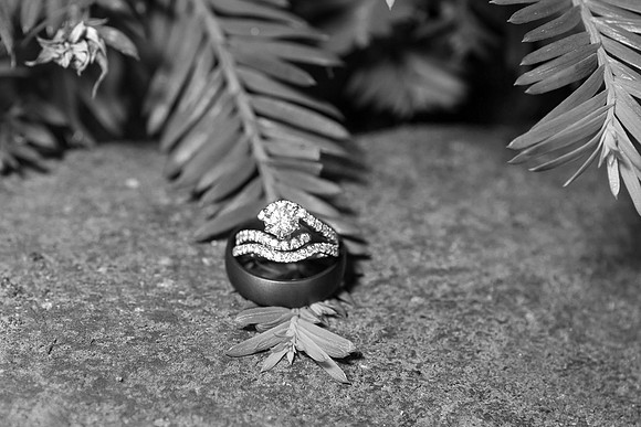 Wedding-033-BW