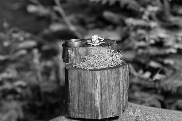 Wedding-034-BW