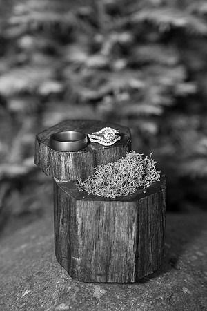 Wedding-035-BW