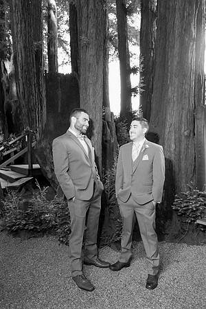 Wedding-036-BW
