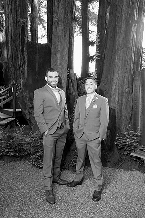 Wedding-037-BW