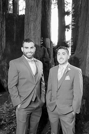 Wedding-038-BW
