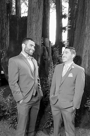 Wedding-039-BW
