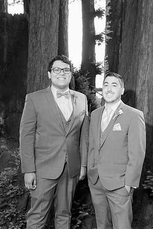 Wedding-040-BW