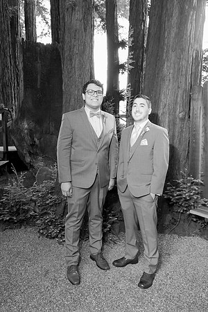 Wedding-041-BW