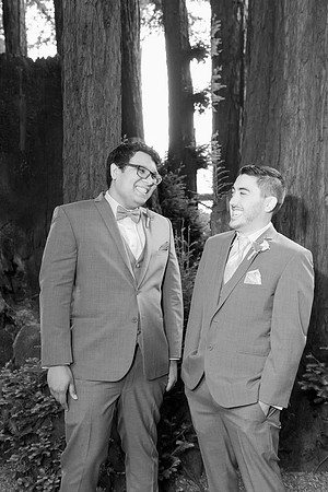 Wedding-042-BW