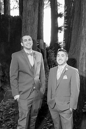 Wedding-043-BW