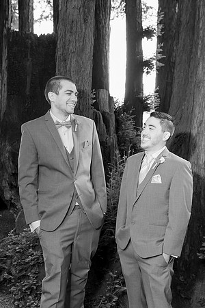 Wedding-044-BW