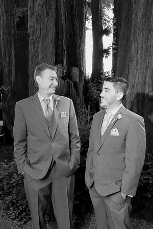 Wedding-046-BW