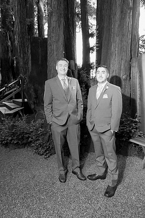 Wedding-047-BW